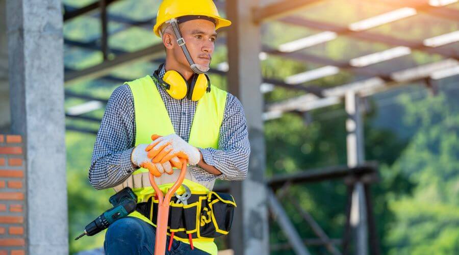 Professional Emergency Roof Repairs in Smoot, WY