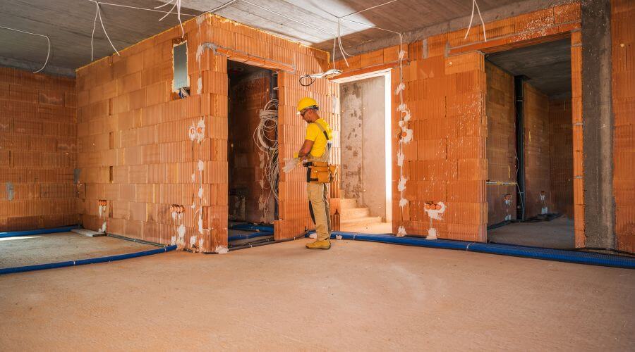 GAF certified roofer in Smoot, WY